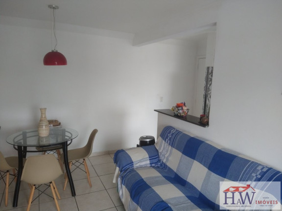 Imagem Apartamento com 3 Quartos à Venda, 25 m² em Piedade - Rio De Janeiro Imagem Apartamento com 3 Quartos à Venda, 25 m² em Piedade - Rio De Janeiro