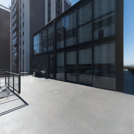Imagem Imóvel à Venda, 730 m² em Jardim Guedala - São Paulo