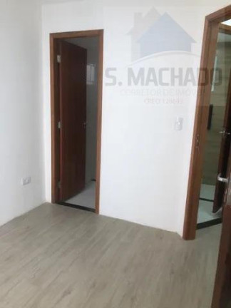 Imagem Apartamento com 2 Quartos à Venda, 88 m² em Parque Das Nações - Santo André Imagem Apartamento com 2 Quartos à Venda, 88 m² em Parque Das Nações - Santo André