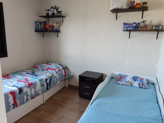 Imagem Apartamento com 3 Quartos para Alugar ou Temporada, 100 m² em Vila Das Hortências - Jundiaí Imagem Apartamento com 3 Quartos para Alugar ou Temporada, 100 m² em Vila Das Hortências - Jundiaí