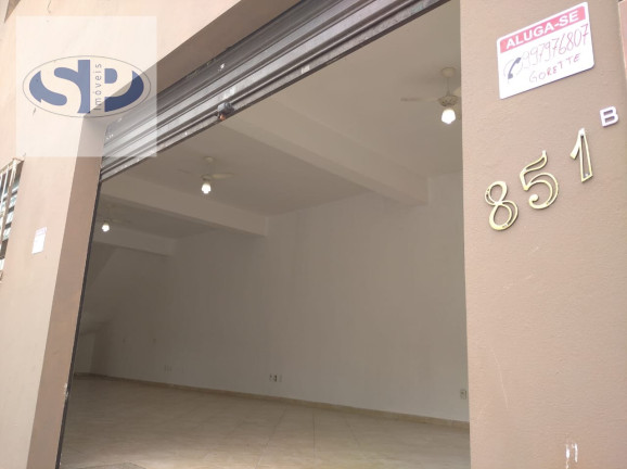 Imagem Imóvel Comercial à Venda, 230 m² em Santana - São Paulo Imagem Imóvel Comercial à Venda, 230 m² em Santana - São Paulo