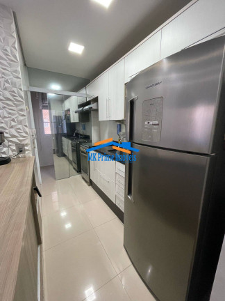 Imagem Apartamento com 2 Quartos à Venda, 48 m² em Quitaúna - Osasco Imagem Apartamento com 2 Quartos à Venda, 48 m² em Quitaúna - Osasco