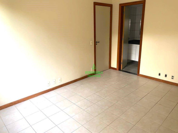 Imagem Apartamento com 3 Quartos à Venda, 120 m² em Largo Da Batalha - Niterói Imagem Apartamento com 3 Quartos à Venda, 120 m² em Largo Da Batalha - Niterói