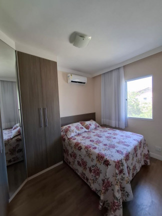 Imagem Casa com 4 Quartos à Venda, 130 m² em Praia Da Baleia - Serra Imagem Casa com 4 Quartos à Venda, 130 m² em Praia Da Baleia - Serra