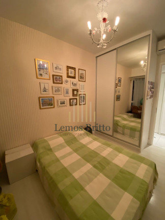 Imagem Imóvel com 4 Quartos à Venda, 140 m² em Canela - Salvador Imagem Imóvel com 4 Quartos à Venda, 140 m² em Canela - Salvador