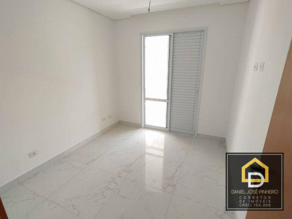 Imagem Apartamento com 3 Quartos à Venda, 124 m² em Canto Do Forte - Praia Grande Imagem Apartamento com 3 Quartos à Venda, 124 m² em Canto Do Forte - Praia Grande