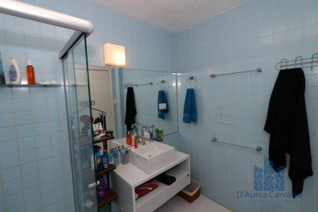 Imagem Apartamento com 3 Quartos à Venda, 153 m² em Aclimação - São Paulo Imagem Apartamento com 3 Quartos à Venda, 153 m² em Aclimação - São Paulo