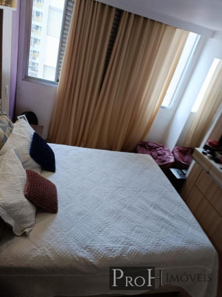 Imagem Apartamento com 3 Quartos à Venda, 100 m² em Saúde - São Paulo Imagem Apartamento com 3 Quartos à Venda, 100 m² em Saúde - São Paulo