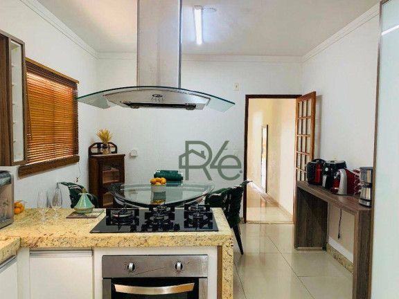 Imagem Casa com 3 Quartos à Venda, 149 m² em Villa D´este - Cotia Imagem Casa com 3 Quartos à Venda, 149 m² em Villa D´este - Cotia