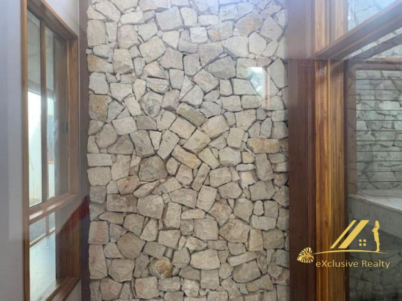 Imagem Imóvel com 6 Quartos à Venda, 400 m² em Praia Do Forte - Mata De São João Imagem Imóvel com 6 Quartos à Venda, 400 m² em Praia Do Forte - Mata De São João