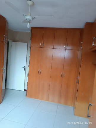 Imagem Casa com 2 Quartos à Venda, 120 m² em Serra Grande - Niterói Imagem Casa com 2 Quartos à Venda, 120 m² em Serra Grande - Niterói