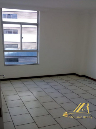 Imagem Apartamento com 3 Quartos à Venda, 101 m² em Caminho Das árvores - Salvador Imagem Apartamento com 3 Quartos à Venda, 101 m² em Caminho Das árvores - Salvador