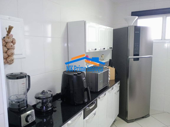 Imagem Apartamento com 3 Quartos à Venda, 68 m² em I.a.p.i. - Osasco Imagem Apartamento com 3 Quartos à Venda, 68 m² em I.a.p.i. - Osasco