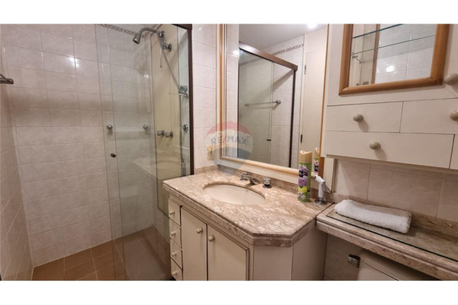 Imagem Apartamento com 2 Quartos à Venda, 83 m² em Barra Da Tijuca - Rio De Janeiro Imagem Apartamento com 2 Quartos à Venda, 83 m² em Barra Da Tijuca - Rio De Janeiro