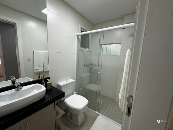 Imagem Apartamento com 2 Quartos à Venda, 104 m² em Navegantes - Capão Da Canoa Imagem Apartamento com 2 Quartos à Venda, 104 m² em Navegantes - Capão Da Canoa