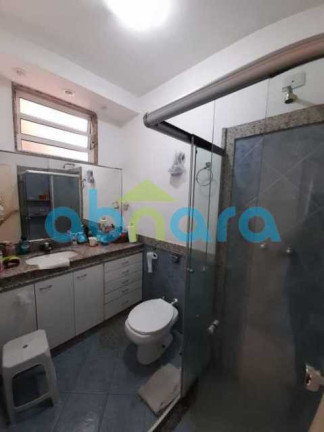 Imagem Apartamento com 3 Quartos à Venda, 110 m² em Leme - Rio De Janeiro Imagem Apartamento com 3 Quartos à Venda, 110 m² em Leme - Rio De Janeiro