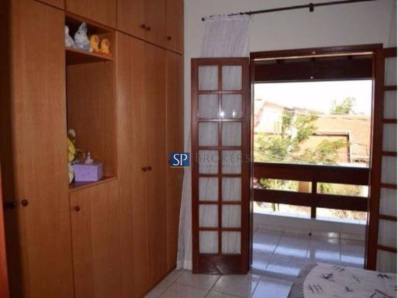 Imagem Casa com 3 Quartos à Venda, 211 m² em Condomínio São Joaquim - Valinhos Imagem Casa com 3 Quartos à Venda, 211 m² em Condomínio São Joaquim - Valinhos