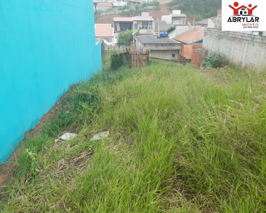 Imóvel à Venda, 150 m² em Jardim Novo Mundo - Várzea Paulista