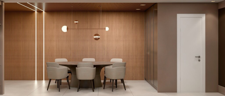 Imagem Cobertura com 3 Quartos à Venda, 366 m² em Santo Inácio - Curitiba Imagem Cobertura com 3 Quartos à Venda, 366 m² em Santo Inácio - Curitiba
