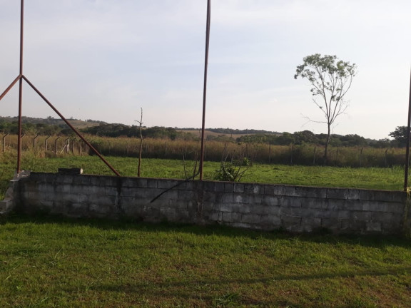 Imagem Chácara com 3 Quartos à Venda, 6 m² em Rio Acima - Atibaia