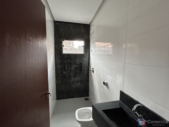 Imagem Apartamento com 2 Quartos à Venda, 58 m² em Caramuru - Patos De Minas