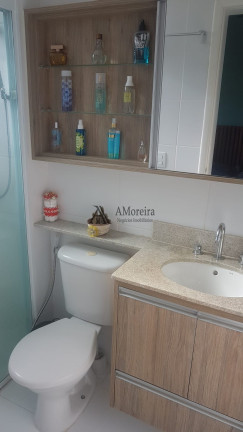 Imagem Imóvel com 2 Quartos à Venda, 64 m² em Medeiros - Jundiaí Imagem Imóvel com 2 Quartos à Venda, 64 m² em Medeiros - Jundiaí