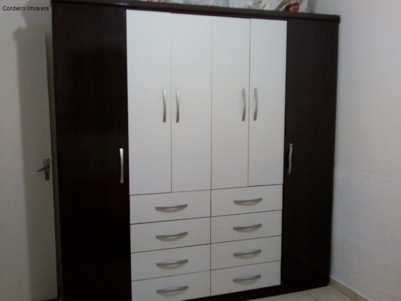 Imagem Imóvel com 2 Quartos à Venda, 250 m² em Pauliceia - Duque De Caxias