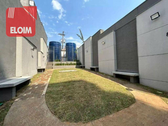 Imagem Apartamento com 2 Quartos à Venda, 54 m² em Ipiranga - São Paulo Imagem Apartamento com 2 Quartos à Venda, 54 m² em Ipiranga - São Paulo