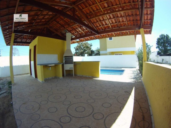 Imagem Casa com 3 Quartos à Venda, 96 m² em Bairro Do Carmo - São Roque Imagem Casa com 3 Quartos à Venda, 96 m² em Bairro Do Carmo - São Roque