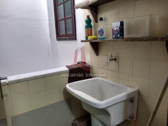 Imagem Imóvel com 2 Quartos à Venda, 80 m² em Peró - Cabo Frio