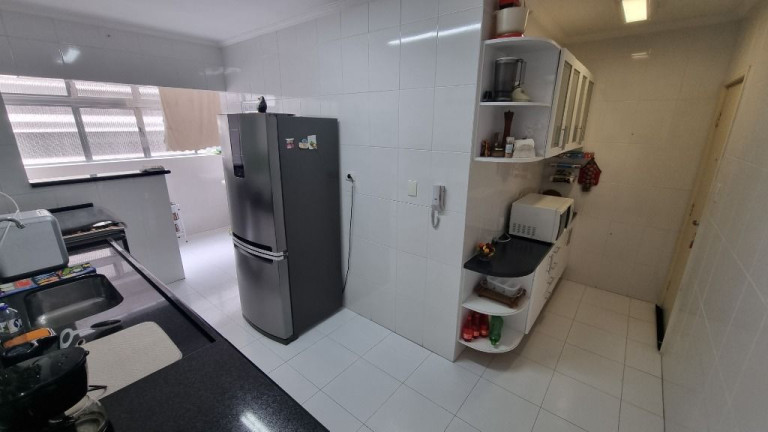 Imagem Apartamento com 2 Quartos à Venda, 98 m² em Pitangueiras - Guarujá Imagem Apartamento com 2 Quartos à Venda, 98 m² em Pitangueiras - Guarujá