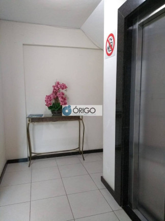 Imagem Apartamento com 3 Quartos à Venda, 90 m² em Riacho Das Pedras - Contagem