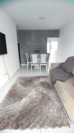 Imagem Casa com 3 Quartos para Alugar, 150 m² em Sim - Feira De Santana
