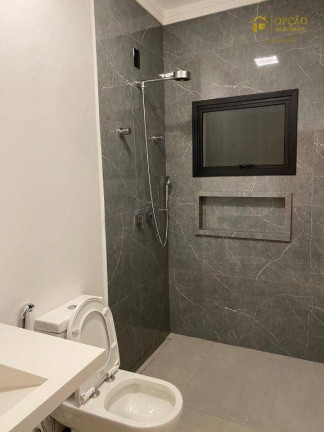 Imagem Casa com 3 Quartos à Venda, 240 m² em Condomínio Villas Do Golfe - Itu Imagem Casa com 3 Quartos à Venda, 240 m² em Condomínio Villas Do Golfe - Itu