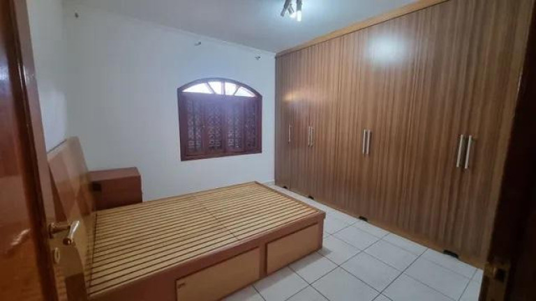Imagem Sobrado com 3 Quartos à Venda, 108 m² em Parque Jabaquara - São Paulo