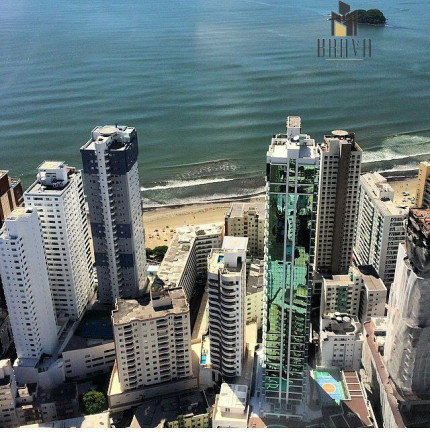 Imagem Apartamento com 3 Quartos à Venda, 161 m² em Centro - Balneário Camboriú Imagem Apartamento com 3 Quartos à Venda, 161 m² em Centro - Balneário Camboriú