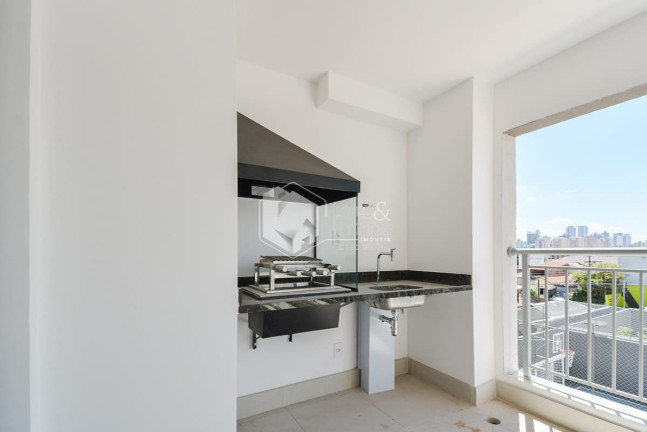 Imagem Apartamento com 3 Quartos à Venda, 100 m² em Vila Gomes Cardim - São Paulo Imagem Apartamento com 3 Quartos à Venda, 100 m² em Vila Gomes Cardim - São Paulo