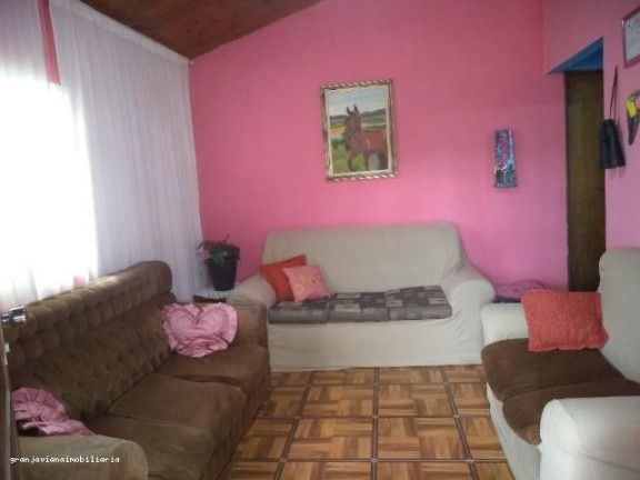 Imagem Chácara à Venda, em Consultar - Ibiúna Imagem Chácara à Venda, em Consultar - Ibiúna