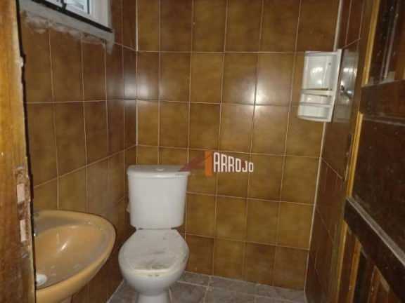Imagem Sobrado com 3 Quartos à Venda, 207 m² em Itaquera - São Paulo Imagem Sobrado com 3 Quartos à Venda, 207 m² em Itaquera - São Paulo
