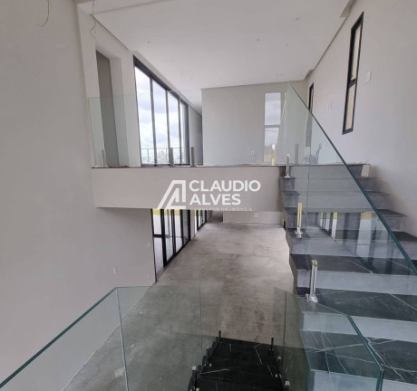 Imagem Casa de Condomínio com 4 Quartos à Venda, 392 m² em Pedra Do Descanso - Feira De Santana