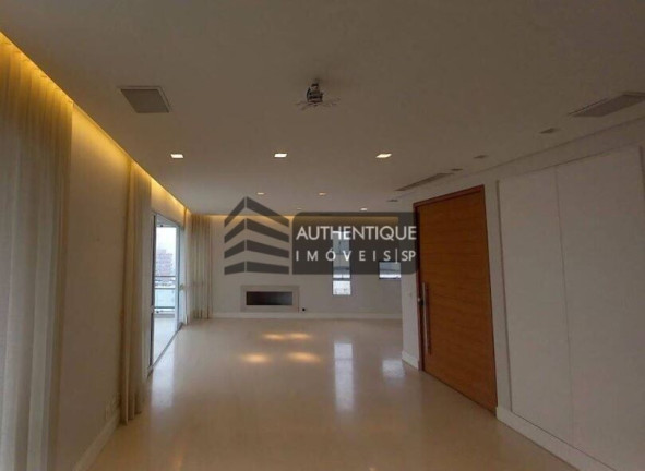 Imagem Apartamento com 3 Quartos à Venda, 240 m² em Jardim Paulista - São Paulo Imagem Apartamento com 3 Quartos à Venda, 240 m² em Jardim Paulista - São Paulo