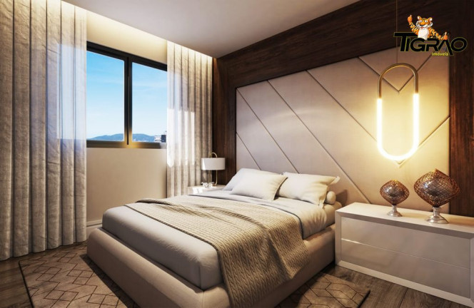 Imagem Apartamento com 2 Quartos à Venda, 69 m² em Morretes - Itapema Imagem Apartamento com 2 Quartos à Venda, 69 m² em Morretes - Itapema