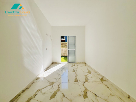 Imagem Casa com 3 Quartos à Venda, 130 m² em Canjica (terra Preta) - Mairiporã