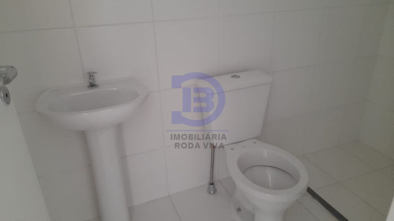 Imagem Studio com 2 Quartos à Venda, 40 m² em Cangaiba - São Paulo Imagem Studio com 2 Quartos à Venda, 40 m² em Cangaiba - São Paulo