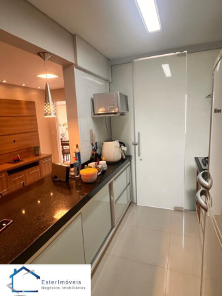 Imagem Apartamento com 2 Quartos para Alugar ou Temporada, 79 m² em Jardim São Bento - Jundiaí Imagem Apartamento com 2 Quartos para Alugar ou Temporada, 79 m² em Jardim São Bento - Jundiaí