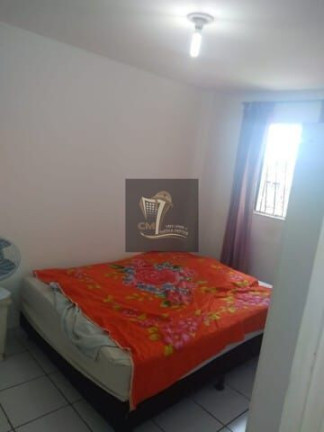 Imagem Apartamento com 2 Quartos à Venda, 45 m² em Nazaré - Camaragibe Imagem Apartamento com 2 Quartos à Venda, 45 m² em Nazaré - Camaragibe
