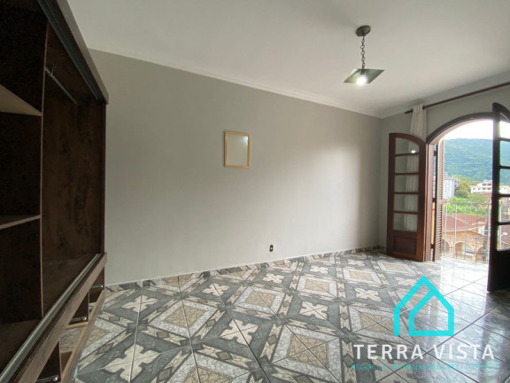 Imagem Apartamento com 3 Quartos à Venda, 84 m² em Centro - Ubatuba Imagem Apartamento com 3 Quartos à Venda, 84 m² em Centro - Ubatuba