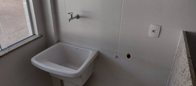 Imagem Casa de Condomínio com 2 Quartos à Venda, 74 m² em Palmeiras - Cabo Frio Imagem Casa de Condomínio com 2 Quartos à Venda, 74 m² em Palmeiras - Cabo Frio