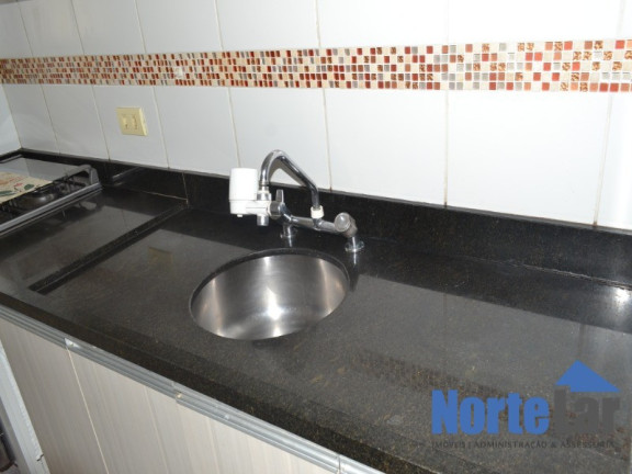 Imagem Apartamento com 2 Quartos à Venda, 53 m² em Vila Cruz Das Almas - São Paulo