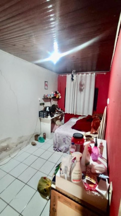Imagem Casa com 22 Quartos à Venda, 68 m² em Novo Panorama - Sarandi Imagem Casa com 22 Quartos à Venda, 68 m² em Novo Panorama - Sarandi